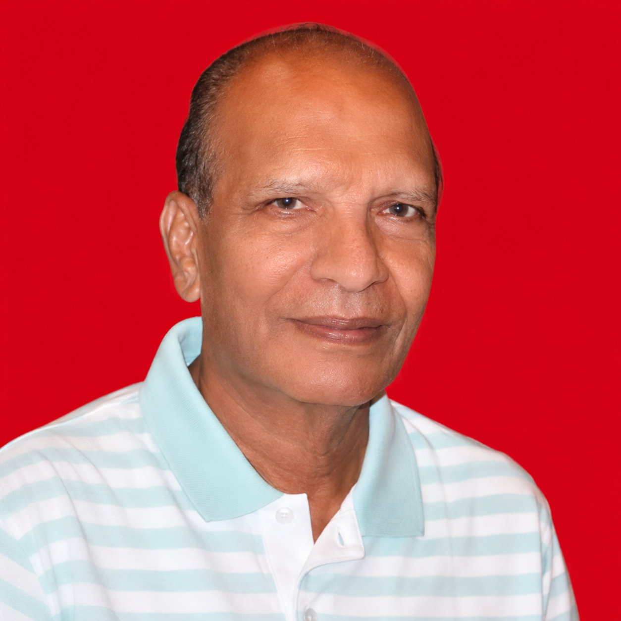 श्री आदेश जैन
