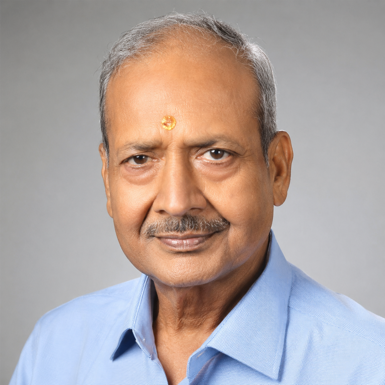 श्री रतन कुमार जाखेड़िया